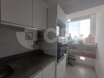 VENTA DEPARTAMENTO EN SAN MIGUEL