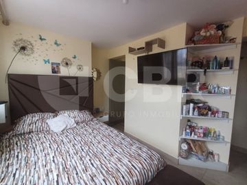 VENTA DEPARTAMENTO EN SAN MIGUEL
