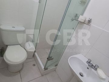 VENTA DEPARTAMENTO EN SAN MIGUEL
