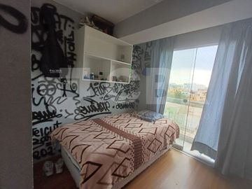 VENTA DEPARTAMENTO EN SAN MIGUEL