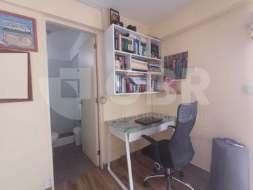 VENTA DEPARTAMENTO EN SAN MIGUEL