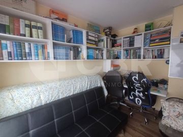 VENTA DEPARTAMENTO EN SAN MIGUEL