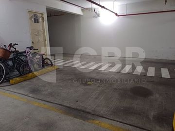 VENTA DEPARTAMENTO EN SAN MIGUEL