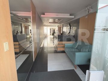 VENTA DEPARTAMENTO EN SAN MIGUEL