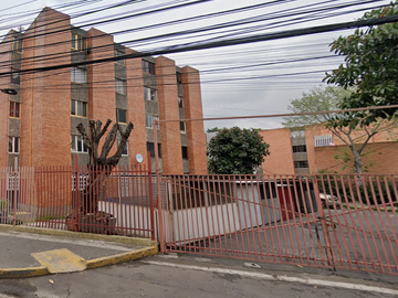 DEPARTAMENTO, REMATE BANCARIO, GUSTAVO A MADERO, CDMX