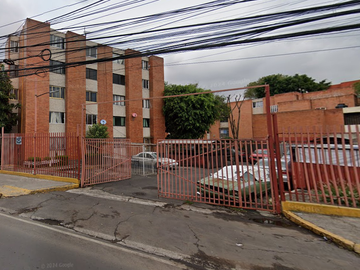 DEPARTAMENTO, REMATE BANCARIO, GUSTAVO A MADERO, CDMX