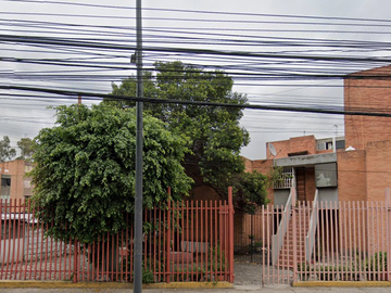 DEPARTAMENTO, REMATE BANCARIO, GUSTAVO A MADERO, CDMX
