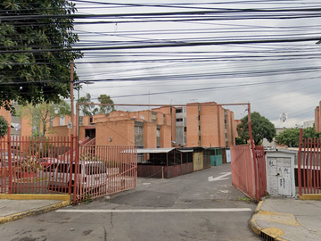 DEPARTAMENTO, REMATE BANCARIO, GUSTAVO A MADERO, CDMX
