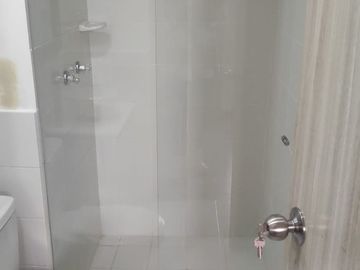 SE ARRIENDA APARTAMENTO EN SAN ANTONIO DE PEREIRA. UNIDAD SAN MIGUEL
