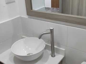 SE ARRIENDA APARTAMENTO EN SAN ANTONIO DE PEREIRA. UNIDAD SAN MIGUEL