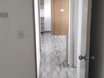 SE ARRIENDA APARTAMENTO EN SAN ANTONIO DE PEREIRA. UNIDAD SAN MIGUEL
