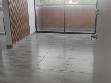SE ARRIENDA APARTAMENTO EN SAN ANTONIO DE PEREIRA. UNIDAD SAN MIGUEL