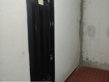 ARRIENDO APARTAMENTO BUCARAMANGA CACIQUE HISPANIA