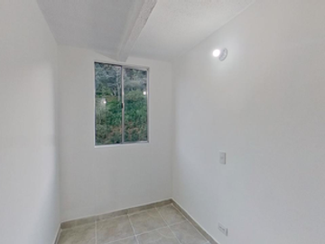 APARTAMENTO EN VENTA JARDINES DEL RODEO