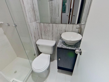 APARTAMENTO EN VENTA JARDINES DEL RODEO