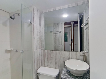 APARTAMENTO EN VENTA JARDINES DEL RODEO