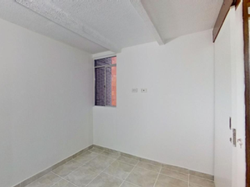 APARTAMENTO EN VENTA JARDINES DEL RODEO