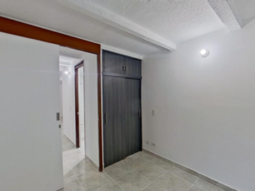 APARTAMENTO EN VENTA JARDINES DEL RODEO