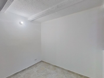 APARTAMENTO EN VENTA JARDINES DEL RODEO