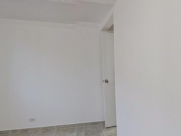 APARTAMENTO EN VENTA JARDINES DEL RODEO