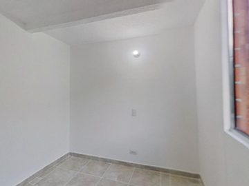 APARTAMENTO EN VENTA JARDINES DEL RODEO