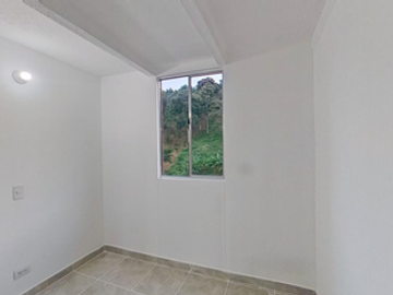 APARTAMENTO EN VENTA JARDINES DEL RODEO