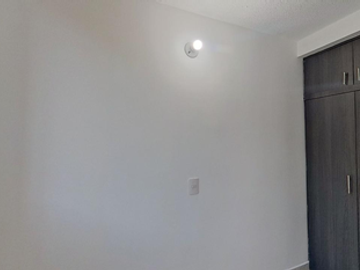 APARTAMENTO EN VENTA JARDINES DEL RODEO