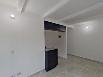 APARTAMENTO EN VENTA JARDINES DEL RODEO