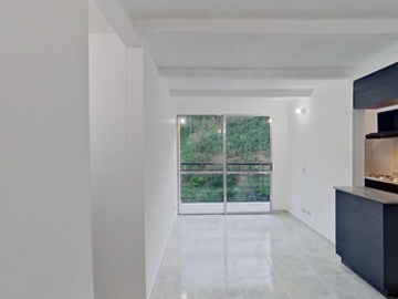APARTAMENTO EN VENTA JARDINES DEL RODEO