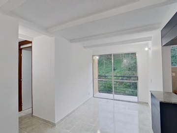 APARTAMENTO EN VENTA JARDINES DEL RODEO