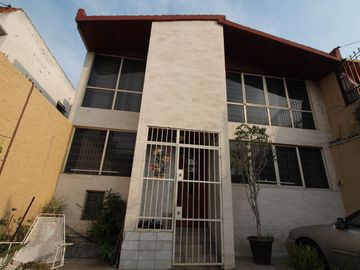 RENTA DE CASA EN RESIDENCIAL ACUEDUCTO DE GUADALUPE