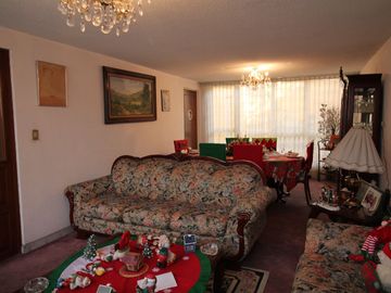 RENTA DE CASA EN RESIDENCIAL ACUEDUCTO DE GUADALUPE