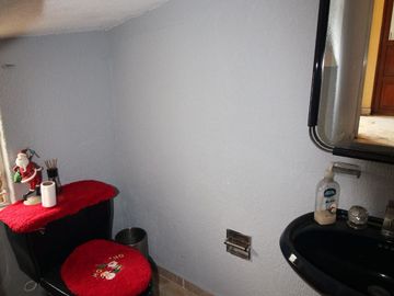RENTA DE CASA EN RESIDENCIAL ACUEDUCTO DE GUADALUPE