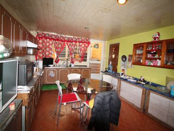 RENTA DE CASA EN RESIDENCIAL ACUEDUCTO DE GUADALUPE
