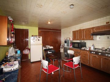 RENTA DE CASA EN RESIDENCIAL ACUEDUCTO DE GUADALUPE