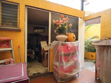 RENTA DE CASA EN RESIDENCIAL ACUEDUCTO DE GUADALUPE