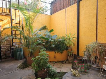 RENTA DE CASA EN RESIDENCIAL ACUEDUCTO DE GUADALUPE