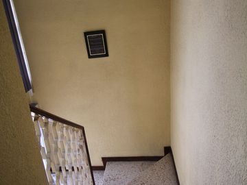 RENTA DE CASA EN RESIDENCIAL ACUEDUCTO DE GUADALUPE