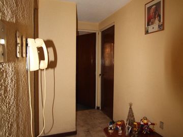 RENTA DE CASA EN RESIDENCIAL ACUEDUCTO DE GUADALUPE