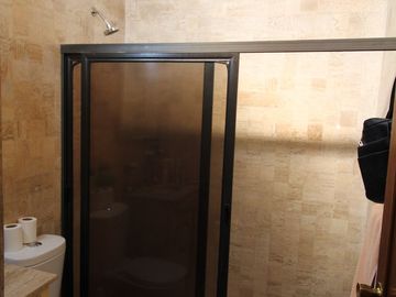 RENTA DE CASA EN RESIDENCIAL ACUEDUCTO DE GUADALUPE
