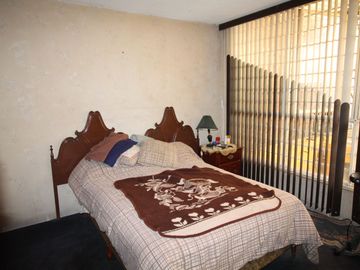 RENTA DE CASA EN RESIDENCIAL ACUEDUCTO DE GUADALUPE