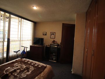 RENTA DE CASA EN RESIDENCIAL ACUEDUCTO DE GUADALUPE