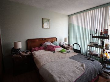 RENTA DE CASA EN RESIDENCIAL ACUEDUCTO DE GUADALUPE