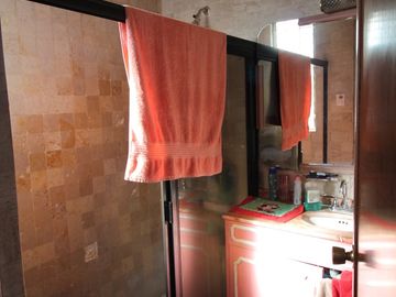RENTA DE CASA EN RESIDENCIAL ACUEDUCTO DE GUADALUPE