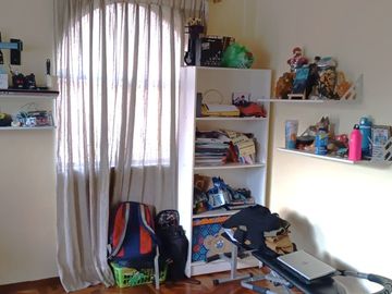 VENDO CASA EN QUITO - SECTOR MONJAS