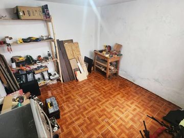 Venta de casa rentera, Sector La Magdalena, La Mascota