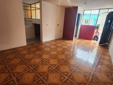 Venta de casa rentera, Sector La Magdalena, La Mascota