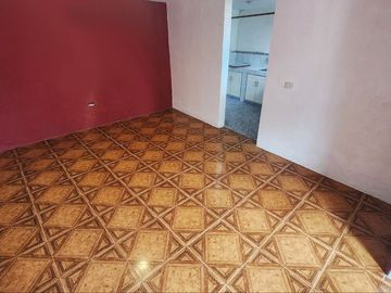 Venta de casa rentera, Sector La Magdalena, La Mascota