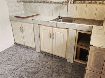 Venta de casa rentera, Sector La Magdalena, La Mascota