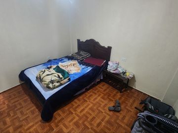 Venta de casa rentera, Sector La Magdalena, La Mascota